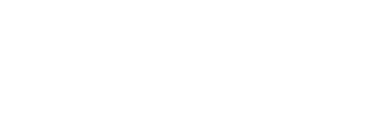 palatine logo