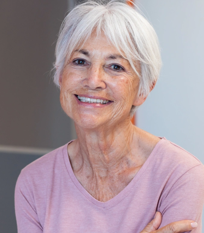 Same Day Dental Emergency Background