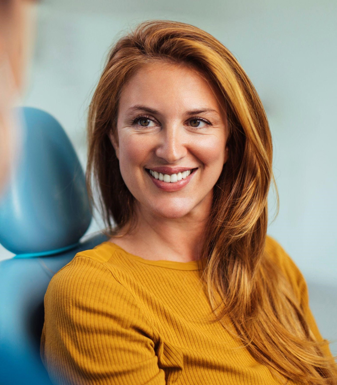 Same-Day Crowns Background