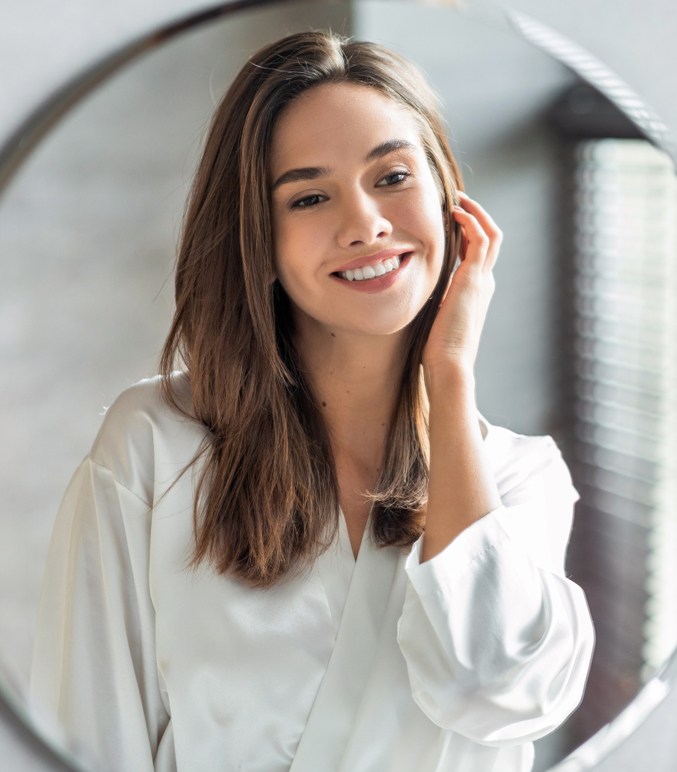 Preventative Care Background