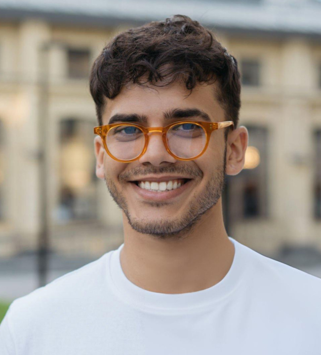 Root Canal Therapy Background