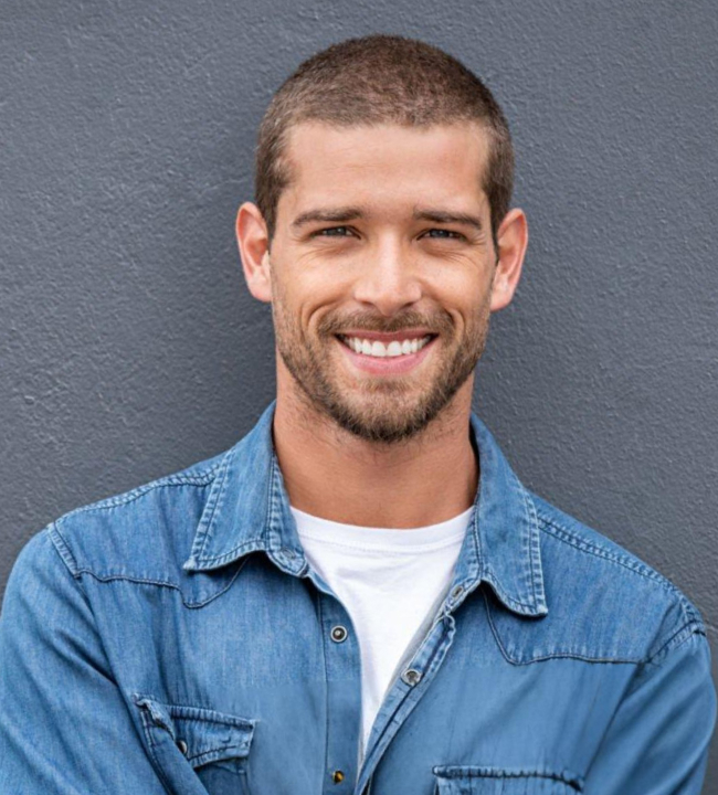 TMJ Disorder Background