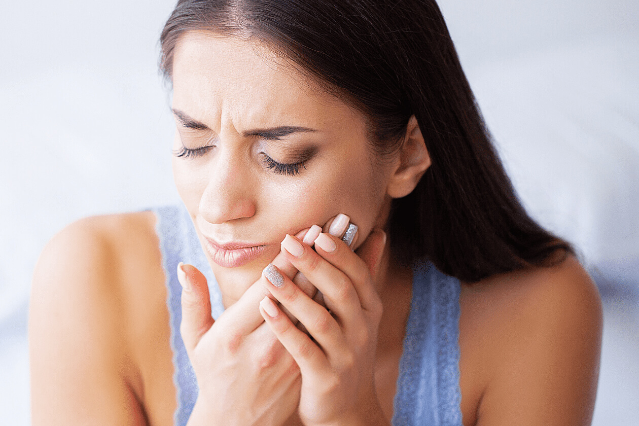 Emergency Dentist Near Me In Palatine, IL